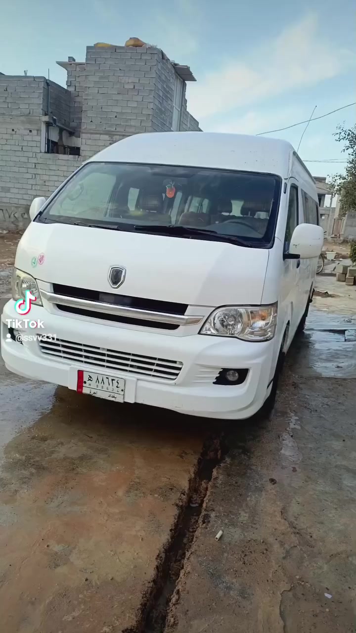 السلام عليكم سياره جنبي 2019 سياره جاهزه العنوان ديالى بعقوبه سياره رقم بغداد السعر 165 وبيه مجال ***********هاذه رقمي
