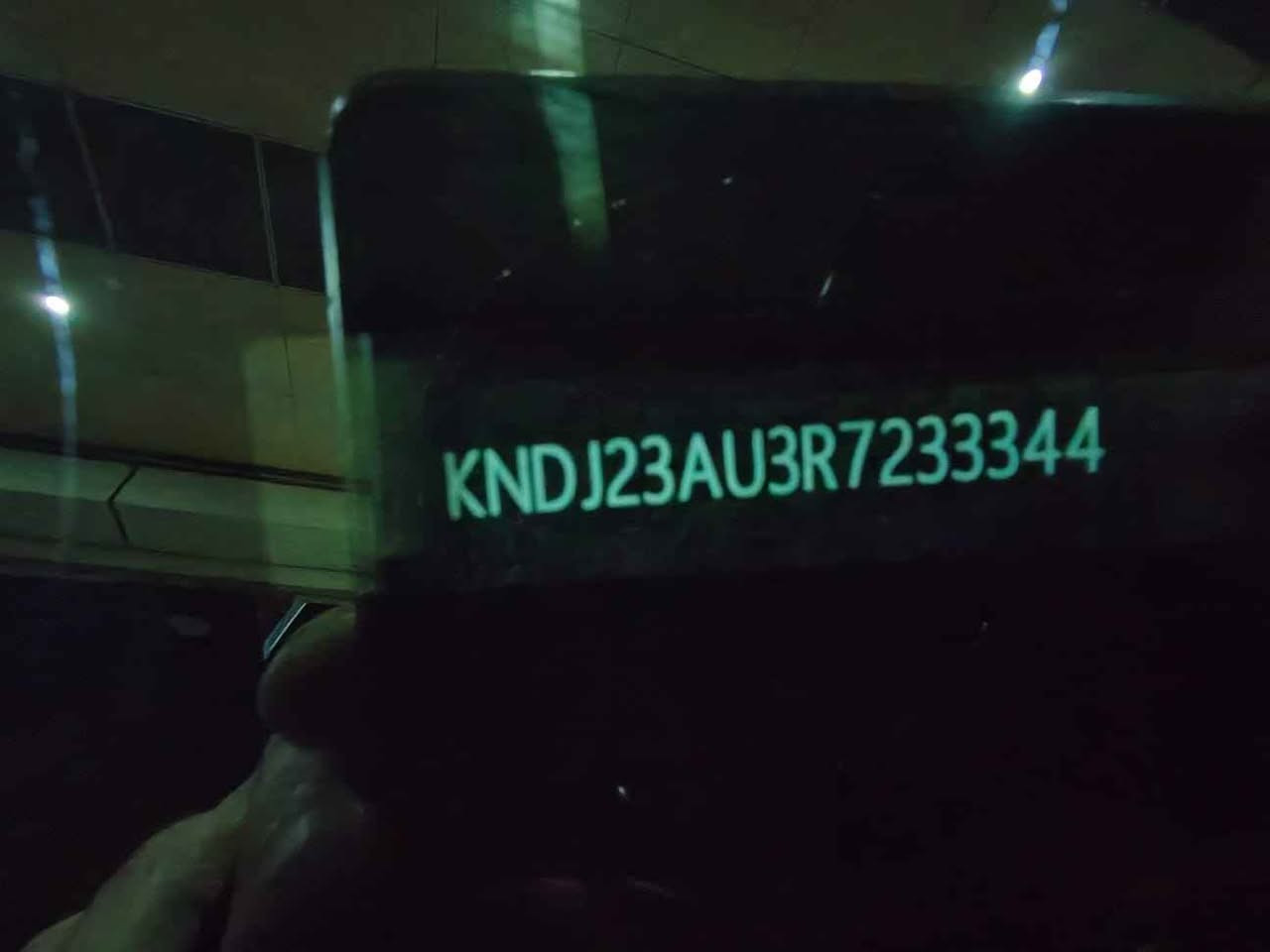 كيا صول 2024 وارد أمريكي ماشي 19 ميل رقم الشاصي مرفق بالمنشور حادثث بابين وجاملغ خلفي بدون دواخل بدون ارباكات فقط تكمه طاك تترقم اربيل دهوك سليمانيه
موصفات معروفه
LX
مكان دهوك
تفاصيل أكثر
*********** واتس
*********** واتس دهوك, العراق
