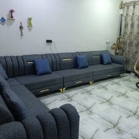 دواوين حسب الطلب • خشب روسي • كركوك