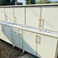 كاونترات • سنكات • شهربان مجاور البريد