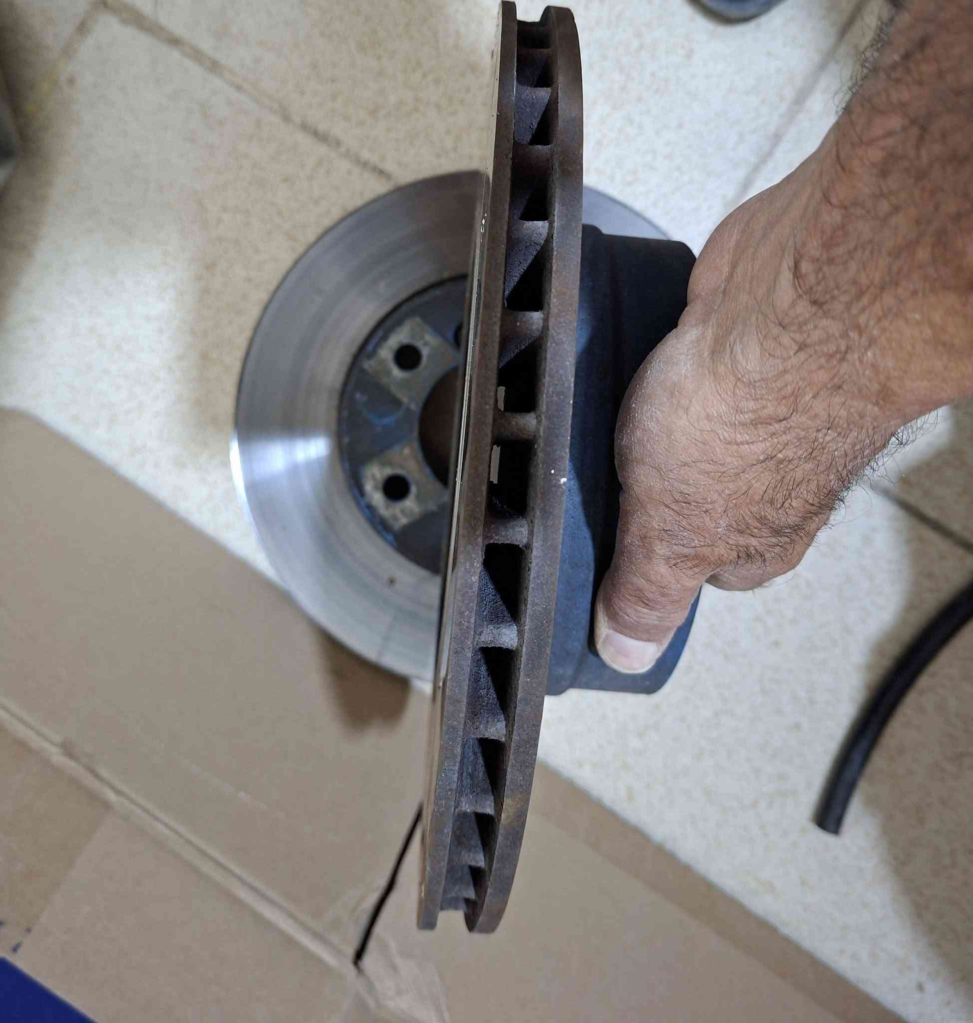 ٣٠ الف E60 توصيل موجود


**إذا كنت صاحب هذا الإعلان وتريد حذفه لأي سبب، رجاءا أرسل رسالة إلى الدعم الفني**