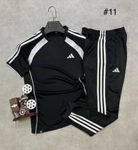 تراك ستن • خامة أصلية • ١٦ قطعة