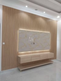 صباغ • ديكورات • كربلاء حله