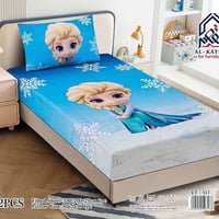 جراشف • مجمع الوكيل • الزهيرات