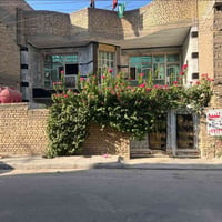 بيت • للبيع • ٢٠٠م