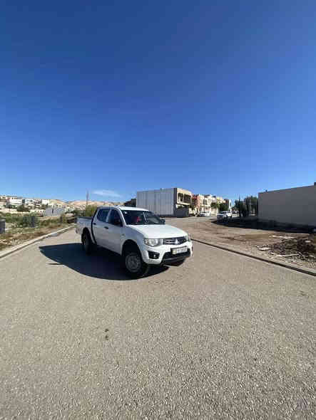 پیکاب قەزافی مۆدیل٢٠١٥مەکینە گاز  رەقەموسەنەوی نوێیە  تا ٢٠٣٠  سعری ١٢٣گەڵاو مەجالئکی کەم شوێن  بەستۆرە بۆزانیاری زیاتر پەیوەندی بکە*********** شقلاوة
