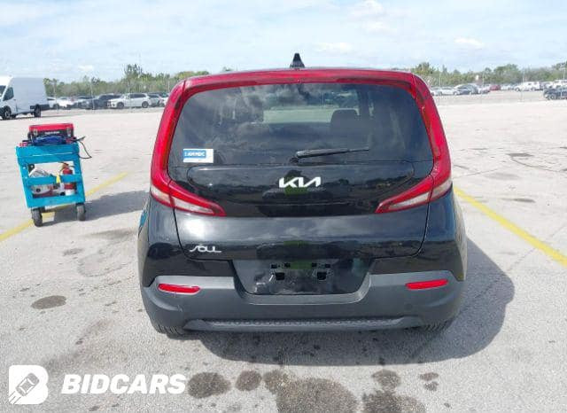 صول للبيع ماشيه 61ميل موصفات نص فول 
بدون صبغ السيارة رقم بغداد  مديل 22 سعر 144
تواصل واتس ***********
