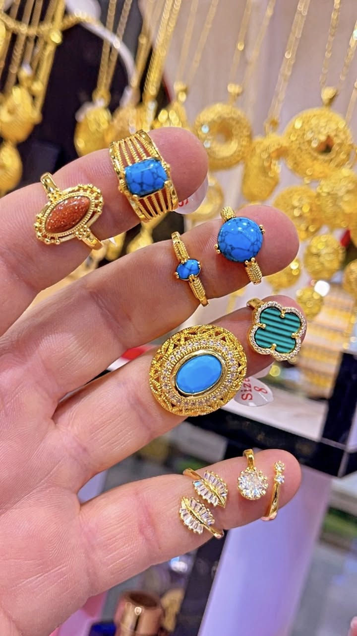 💪#ثائر_للذهب_البرازيلي💪#🌹🌹
جديدنا 🌹🥰
لا نعمل بالستوكات 
ابد ماجيبلج حاجة مو زينه 
محابس نسائية موديلات الذهب 
سعر القطعة ٣٠٠٠ الاف دينار فقط 
توصيل جميع المحافظات 
 

#الاگسســـوارات__ويانا__تختلـــف_🛍🧿
#خاتم_حلق_محبس_قلاده_سيتات_عطور_قلاده__زاركون_ساعات
🥰🥰
⚡️⚡️⚡️⚡️⚡️⚡️⚡️⚡️⚡️⚡️⚡️⚡️⚡️
#توجد__موديلات__اخرى__غير__مصوره🛍

#گل_ماتحتاجونه_في_عالم_الاكسسوارات

✨✔️✔️✨✨✔️✔️✨✨✔️✔️✨✨

#عنواننــــا المسيب بناية البلدية الجديدة خلف حسينية أهالي المسيب 

لا يوجد لدينا فرع ثاني 🌹🌹

#للحجزوالاستفسار_مراسلة_الصفحة_توجد_خدمة_توصيل

#تابــعوو__الاستوري___🔥🔥🔥___✔️


**إذا كنت صاحب هذا الإعلان وتريد حذفه لأي سبب، رجاءا أرسل رسالة إلى الدعم الفني**