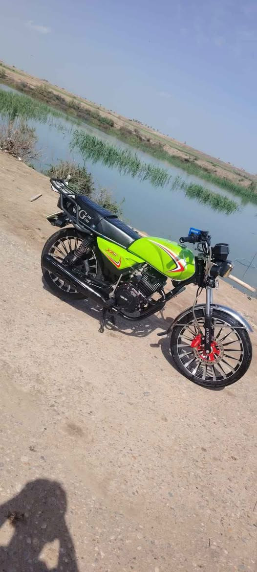 *********** عمارة, ميسان
