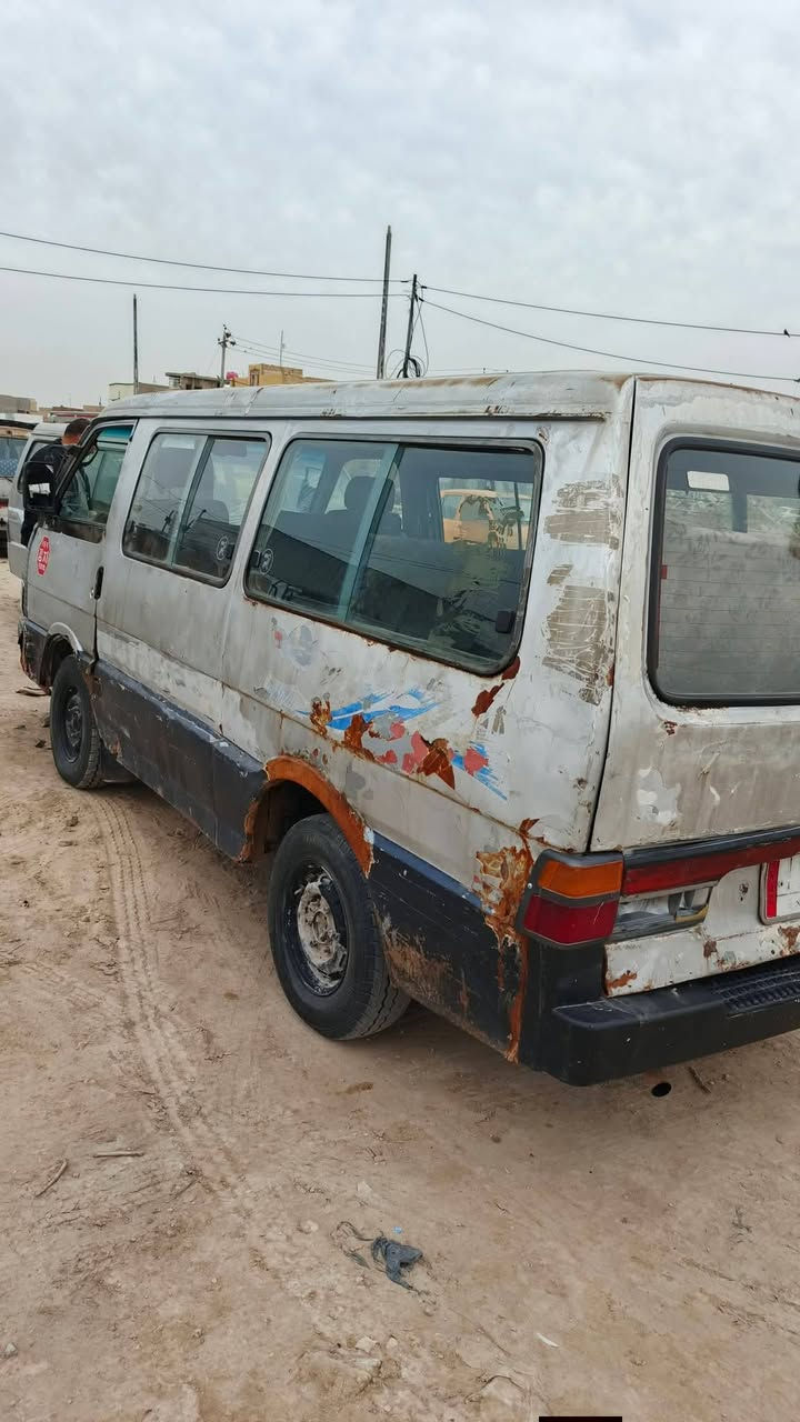 كيا بستا رقم نجف الماني كوم حديد السعر 13 قفل مكان دوانيه مركز


**إذا كنت صاحب هذا الإعلان وتريد حذفه لأي سبب، رجاءا أرسل رسالة إلى الدعم الفني**