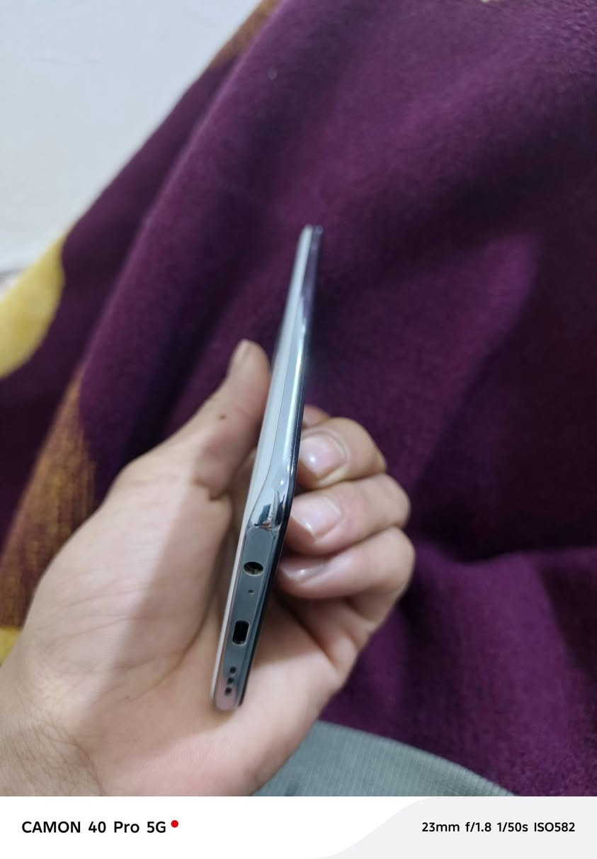 ريدمي اي 10 اس نضيف كلش ومكفول من كلشي جهاز جديد بدون ملحقات ب 150 وبي مجال ‏
‏‪***********‬‏
