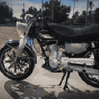 نامي برو • موديل ٢٠٢٥ • خانقين