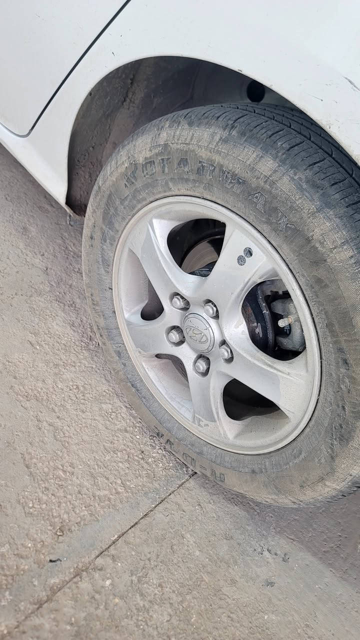 من رخصه الأدمن مراوس بويل عادي مكاني نجف


**إذا كنت صاحب هذا الإعلان وتريد حذفه لأي سبب، رجاءا أرسل رسالة إلى الدعم الفني**