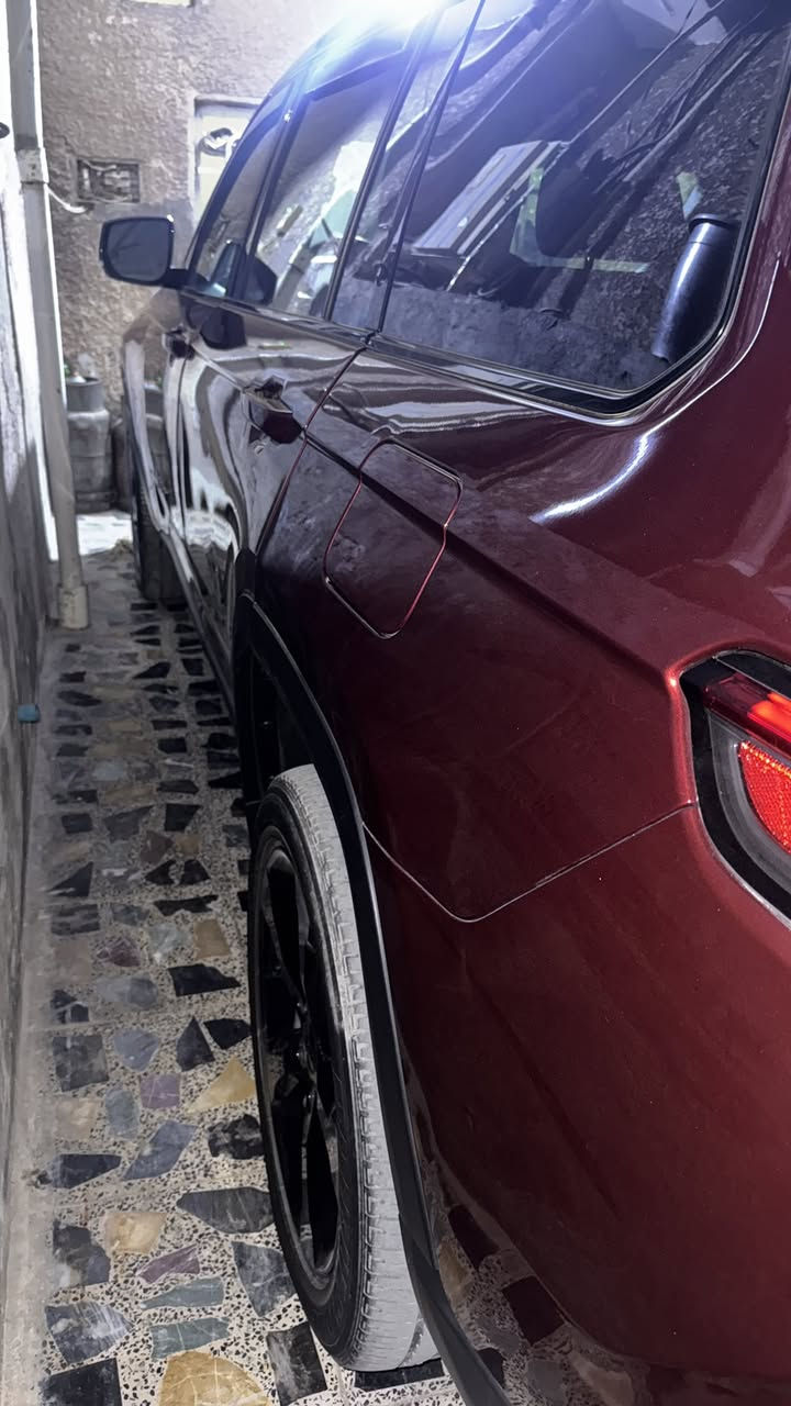 البيع شراي يتصلل بيه حادث مسبق بامريكا شراي يتصل 250 بيه مجال ***********
