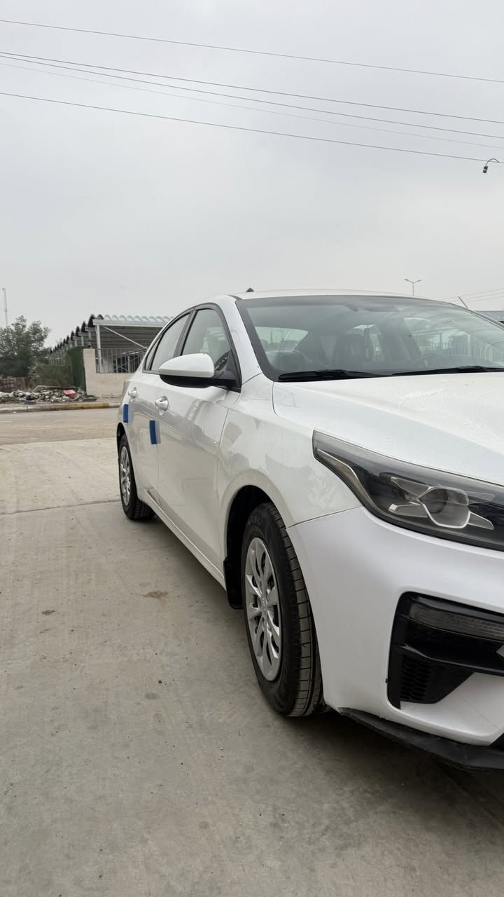 محرك 2000دوش
سياره 🔆جاهزه من كل النواحي
🚘صدر حداديه كير محرك
🚘رقم بغداد دولي بسمنا
♟️مكان السياره واسط النعمانيه
📞
السعر 128
📱***********
***********
