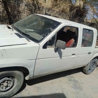 موديل ٩٢ • اوتوماتيك • رقم بصره