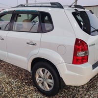 توسان ٢٠٠٩ • اربيل • كفاله عامه