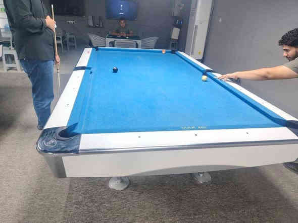 لبيع او مراوس مكان كركوك ***********
