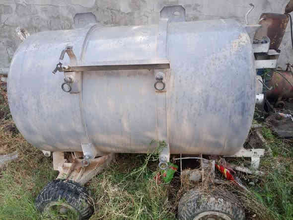 السلام عليكم  بطل هوه الحجم 1500 السعر خاص  ***********
