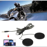 ٠٧٧٠٢٩٦٧٧٣٩ بغداد الغزالية سعر التوصيل بغداد ٥ الف و المحافظات ٧ الف ث...