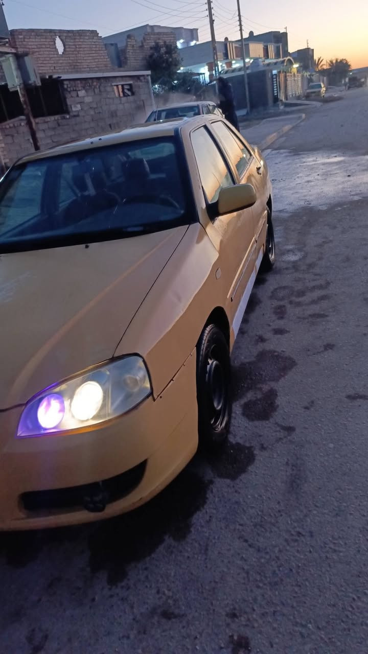 سلام عليكم شيري كوين 2010 للبيع
كير محرك محور كورلا بيكاجو حديث 1600
محرك خير من الله كير كهربائيات 
عنوان بغداد ابي غريب 
***********
***********
سعر 30 وبيها مجال
