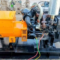 بيركنز انكليزي • ٣ بستم • موديل ٢٠١٩