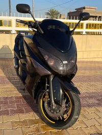 تي ماكس ٢٠١١ مكفوله كفاله عامه مابيه نقص  مكاني بغداد السعر ٢٨ وبيه  م...