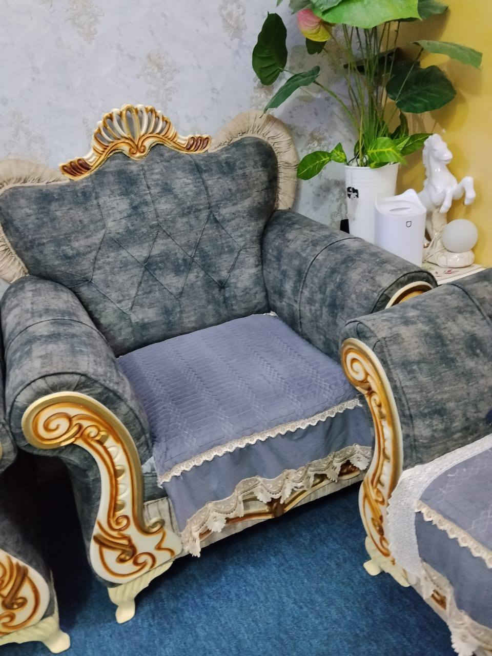 تخم 5قطع بعده جديد مُــآآبـِي اي ضرر عنوانه سوك الشيوخ السعر 500وبي مجال


**إذا كنت صاحب هذا الإعلان وتريد حذفه لأي سبب، رجاءا أرسل رسالة إلى الدعم الفني**