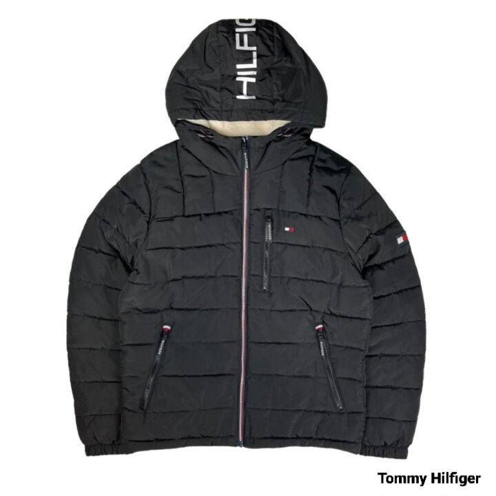 #قمصلة اصلية ماركة تومي هيلفيغر الامريكية صنع فيتنام البلد المنتج الولايات المتحدة الأمريكية 🇺🇸 القياسات المتوفرة .XL.XXL مقاومة للأمطار وقابلة للتهوية القياسات أمريكية حقيقية الكمية محدودة والسعر جدا مناسب الخصم 40%  للحجز والاستفسار مراسلة الصفحة أو الاتصال على الهاتف المخصص  ☎️ *********** العنوان #بغداد العطيفية شارع المحكمة مجاور حلويات القند الفرع الثاني بغداد علي الصالح حي المعتصم قرب #مجمع رويل ستي خدمة توصيل لجميع المحافظات #العراقية. الموقع https://maps.app.goo.gl/FqtTvJQpx51ox84e9.
