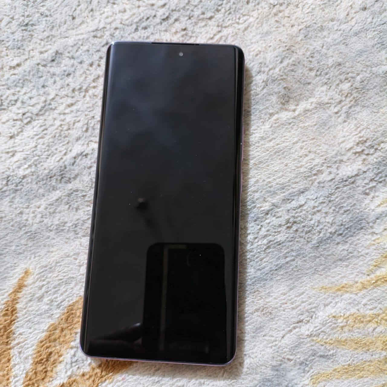 سلام عليكم هونر اكس تسعه سي دبل شريحه مبدل شاشه ونضافته شوفه بل صوره سعره 200 او مراوس شعندك نزل


**إذا كنت صاحب هذا الإعلان وتريد حذفه لأي سبب، رجاءا أرسل رسالة إلى الدعم الفني**