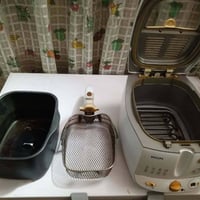 إلكترونيات • أجهزة منزلية • أخرى