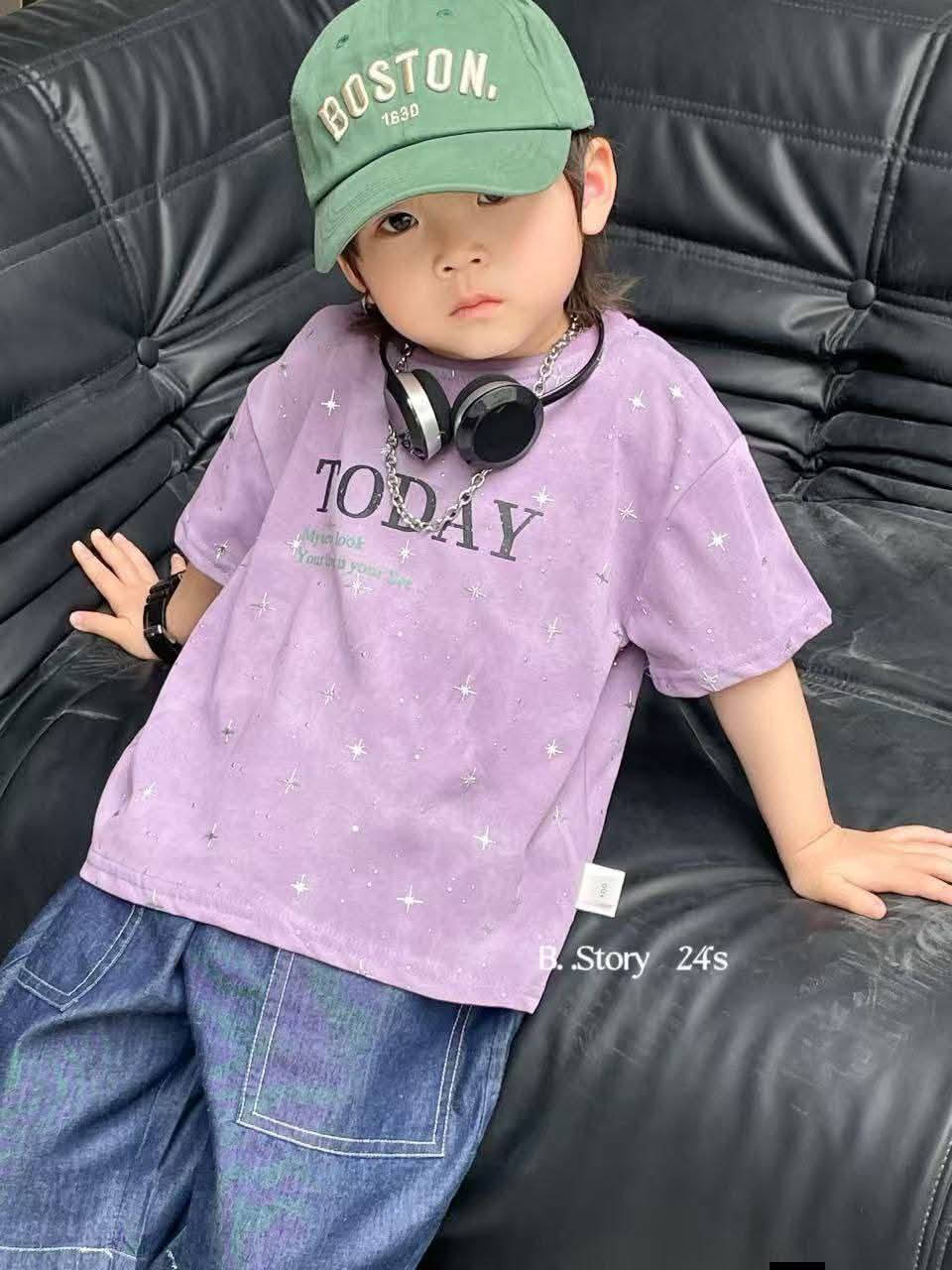 ترند الموسم وصل💖💖💖😍


**إذا كنت صاحب هذا الإعلان وتريد حذفه لأي سبب، رجاءا أرسل رسالة إلى الدعم الفني**