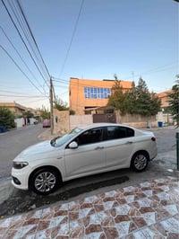 دودج نيون • ٢٠١٧ • اوتوماتيك