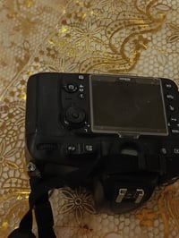 نيكون 810 • نضافه • فول