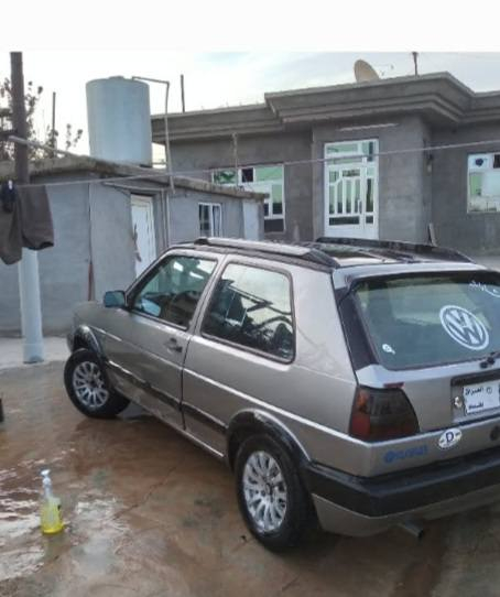 سلێمانی 
0750 330 9359 السليمانية, العراق
