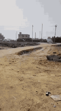 بيع مستعجل مستعجل جدا
ثاني بعد التجاري 👍
مشتمل 100 متر 10/10مربع ركن ع 3 شوارع طويريج ام الهوى الجديده خلف مجمع دينار طابق ونص بناء جديد 
 ‭0773 526 9067‬
‭0783 110 7831
