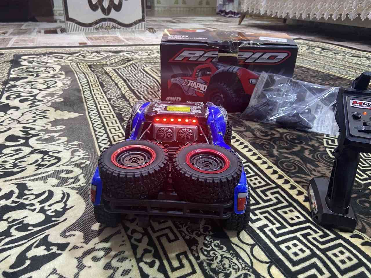 سياره حترافيه بهاذ شكل سعر ٧٠


**إذا كنت صاحب هذا الإعلان وتريد حذفه لأي سبب، رجاءا أرسل رسالة إلى الدعم الفني**