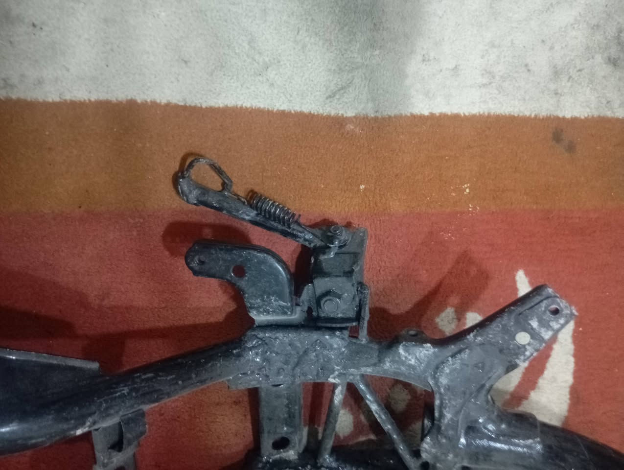 الغراض انباعن نصهن
غراض زايده اليحتاج غراض مال بزون   تعال خاص ضلعي


**إذا كنت صاحب هذا الإعلان وتريد حذفه لأي سبب، رجاءا أرسل رسالة إلى الدعم الفني**