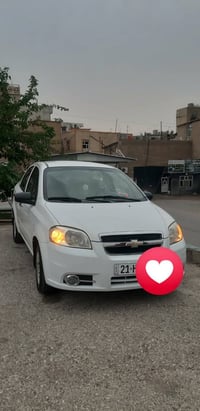 ئەڤیۆ مۆدیل 2010 دوو پارجەی هەیە بی ناوگرتن  بــەناوی خۆمەوەیە   سەنەو...
