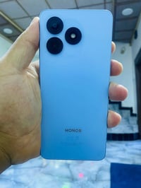 هونر X5 • نضيف حيل • بدون عيوب