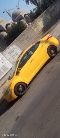 النتره 2012 فول مواصفات حادث جاملغ امامي نفسه معمر ليبل واحد مكان ابو ...