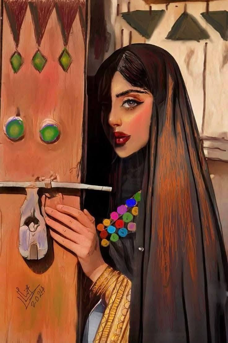 من رخصة الادمن المحترم ❤️ 
راسلنا الان وحول جدارك الفارغ الى قطعة فنية بايدي فنانين محترفين 

راسلنا الان واحصل على عرض توصيل مجاني 
 العرض يشمل الطباعة لاكثر من لوحة  ❤️
اسعار اللوحات 
الصغيرة ٩ الاف فقط 
الوسط ١٢ الف 
الكبيرة ط ١٨
الكبيرة جدا ٢٤ 

🟩جميع القياسات والاحجام متوفرة 
الدفع عند الاستلام وبعد الفحص عند المندوب 

🟩 يتوفر لدينا رسم يدوي للوحات وكذلك رسم الصور الشخصية بالفحم او الرساص والرسم الزيتي 

✅ تحسين دقة الصور قبل الطباعة والتصميم يكون مجانا

✅اكساء اللوحات يكون مجانا وحسب رغبة الزبون 
 
✅توصيل مجاني اذا كان الطلب اكثر من لوحة عرض العيد  

✅ تخفيض خاص لطلبة المدارس وكليات الفنون الجميلة


**إذا كنت صاحب هذا الإعلان وتريد حذفه لأي سبب، رجاءا أرسل رسالة إلى الدعم الفني**