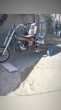 ستوته • للبيع • نجف براكيه