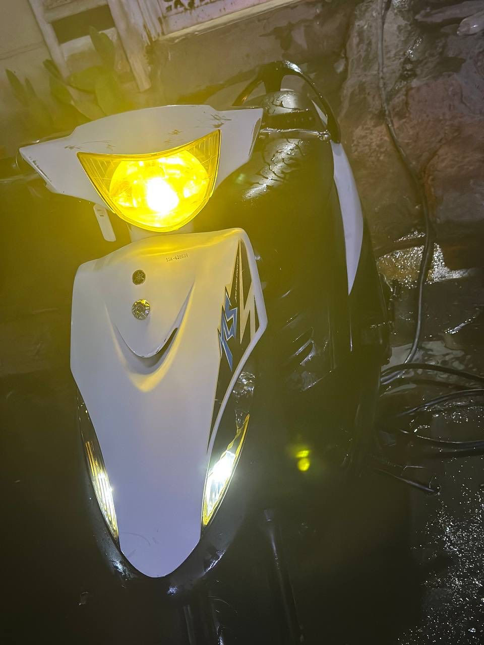 سلام عليكم ماكس عدله بوشه٤٩ بلادي مامفتوحه ابد كامله مكمله  صالنصه FM موديل٢٠٠٨تقفل١٠٠ منزله حاويه كفرات بلاديات   سوادات بلاديه الدراجه كله بلادي عليه زنون ١٠٠ واط دراجه فول بمعنا الكلمهه  مكاني كربلاء طريق الحر رقمي واتساب او اتصال 📞***********
