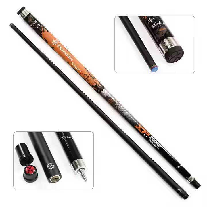 داری بلیارد بۆ فرۆشتن مارکەی POINOS سفرە چۆک و جانتای خۆی لەگەلە سەحبی فولە أربيل, العراق


**إذا كنت صاحب هذا الإعلان وتريد حذفه لأي سبب، رجاءا أرسل رسالة إلى الدعم الفني**