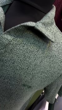 AVVA تركي • تيشرت سوفت • خانقين