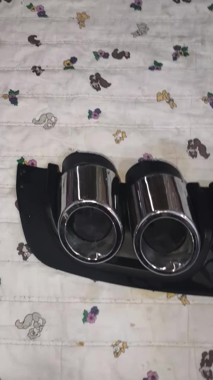 السلام عليكم لحيه للبيع مكاني بعقوبة شتريتها وضميتها مستخدمه قليل كلش نضيفه مابيها كسر ما اعرف اسعارهن اعلئ سعر ابيعها خاص مفتوح رقم***********
