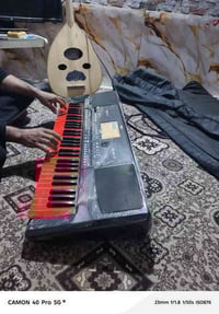 رخصه الادمن كور • نظافة فول • كربلاء هنديه