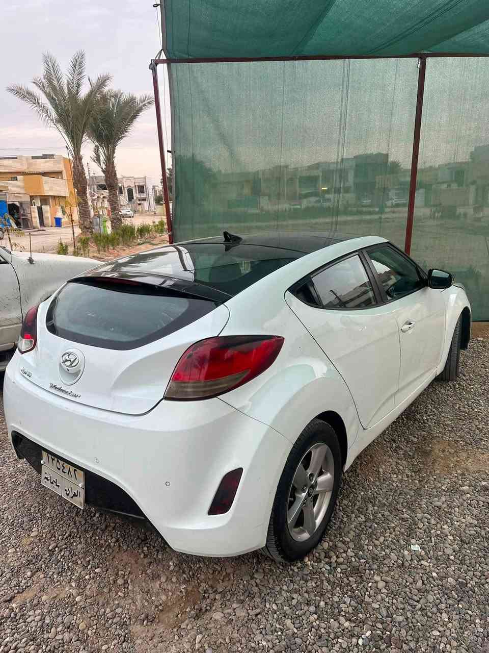 فوليستر 2012
فول مواصفات 

كير ومحرك مكفول 
قطعتين
69$

بيع مستعجل 

***********
