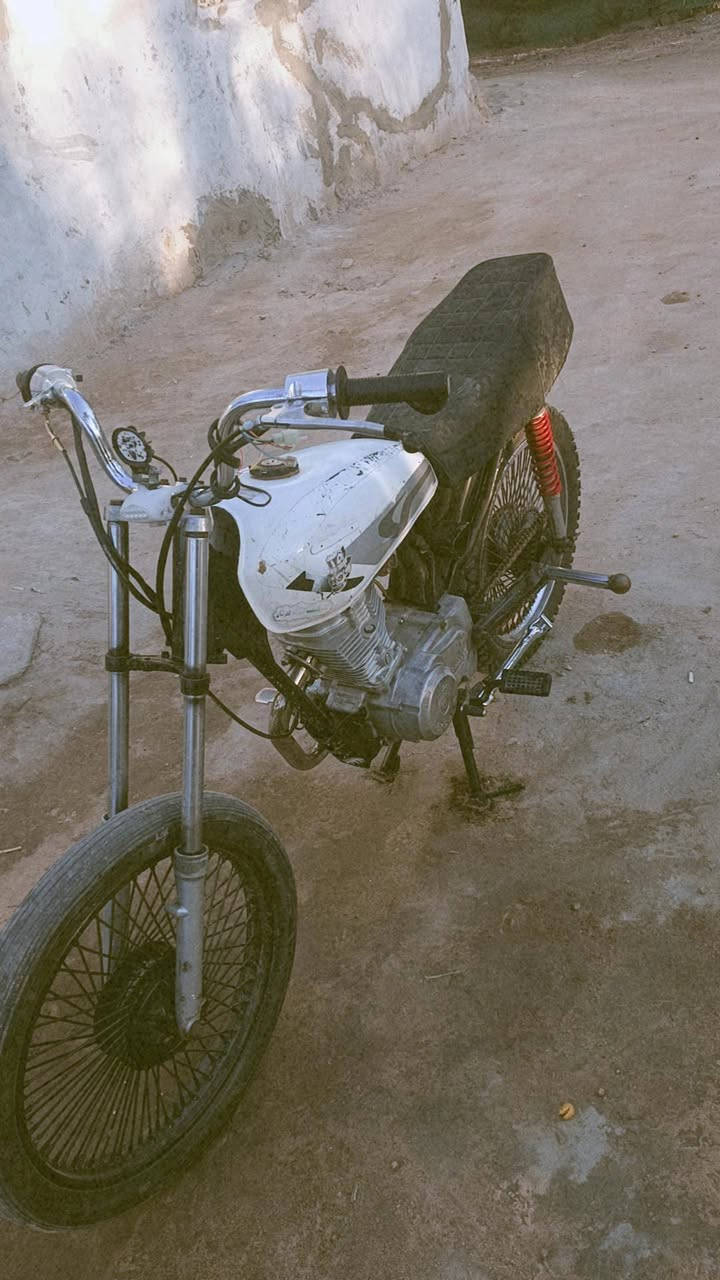 للبيع


**إذا كنت صاحب هذا الإعلان وتريد حذفه لأي سبب، رجاءا أرسل رسالة إلى الدعم الفني**